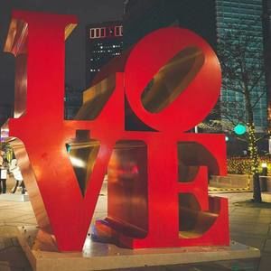 Meet your Posher, Lourdes